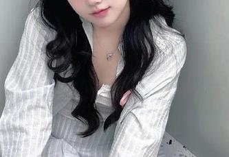 SSA丝社 – 邻家阳光少女的全套作品:阳阳与你分享她的自然魅力
