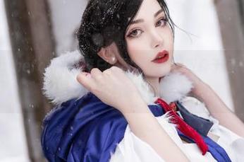 翻阅Sayathefox的高清户外图册,仿佛置身于每一个奇幻的自然场景,心灵得到升华!