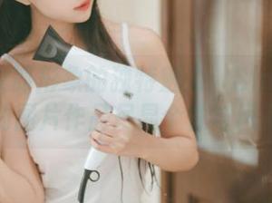 定制兔女郎形象的独特魅力:Shika小鹿鹿的图片作品尽显个性与风采!