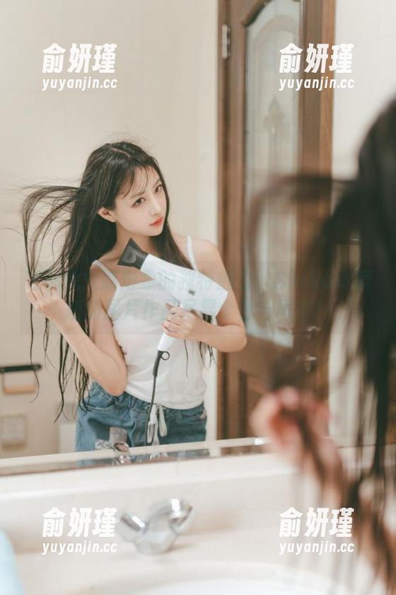 定制兔女郎形象的独特魅力：Shika小鹿鹿的图片作品尽显个性与风采！