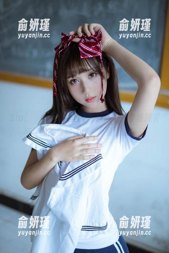 Sia(시아)学妹的全套作品，带你穿越搞笑与美丽的奇妙之旅，不要错过哦！