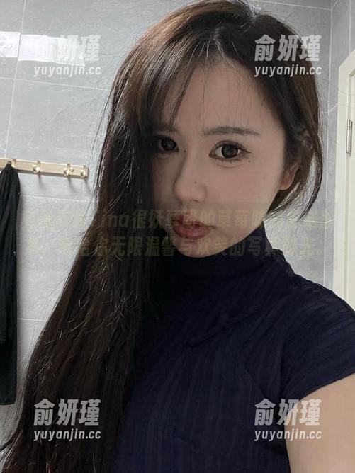 Tina很妖孽呀 免费欣赏Tina很妖孽呀的草莓味的喵喵图集,带给你无限温馨与欢笑的写真时光。