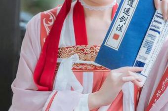 精彩绝伦的Tomoyo酱可爱写真,下载后不满意包退!