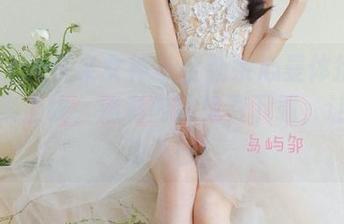 TouTiao头条女神 – 全新余心曼体操服写真合集上线,精彩内容免费下载,让你心动不已!