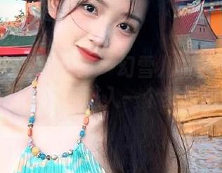 TouTiao头条女神 – 幻雪儿蕾丝魅惑写真合集更新,带你进入一个梦幻般的世界