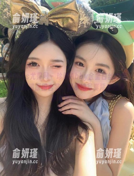 UGirls尤果网-Abby金金 UGirls尤果网 - 珍藏Abby金金白丝的瞬间:超清原图合集,揭示她写真背后的故事与情感!