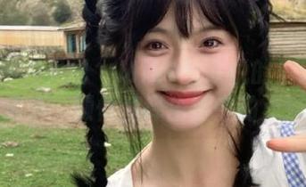 UGirls尤果网 – Miko马欣悦的清纯艺术作品精选:倾情演绎生活中的点滴美好