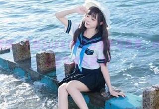 UGirls尤果网 – 下载Sukki可儿万圣节写真集,尽情欣赏她的万圣节独特魅力!