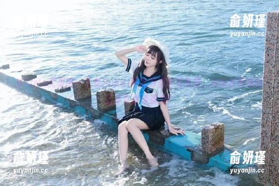 UGirls尤果网 - 下载Sukki可儿万圣节写真集，尽情欣赏她的万圣节独特魅力！
