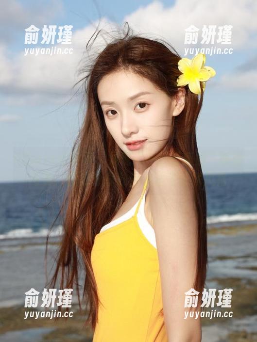 UGirls尤果网-一只香蕉船 UGirls尤果网 - 发现“一只香蕉船”眼镜写真:图库分享独特想法与艺术风格