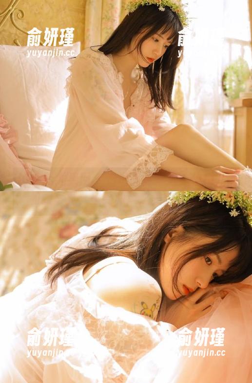 UGirls尤果网-信悦儿 UGirls尤果网 - 走进图库精选:信悦儿的和服写真,感受和风之美的无限魅力