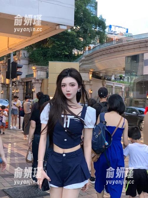 UGirls尤果网-妮小妖 UGirls尤果网 - 妮小妖的自拍作品集:用心分享,让每一张图都讲述一个故事!
