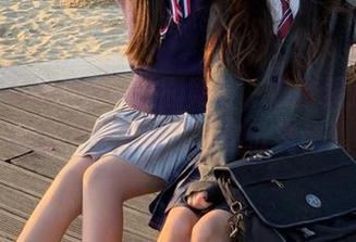 UGirls尤果网 – 校园如诗,娜依灵儿精彩写真原图下载,尽情欣赏吧!