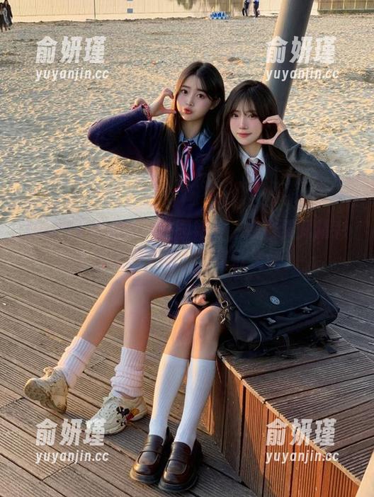 UGirls尤果网-娜依灵儿 UGirls尤果网 - 校园如诗,娜依灵儿精彩写真原图下载,尽情欣赏吧!