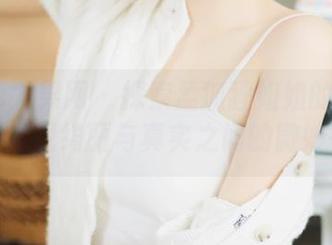 UGirls尤果网 – 探索孟狐狸姐姐的高清写真,发现绮丽与真实之间的微妙平衡