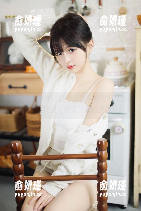 UGirls尤果网-孟狐狸 UGirls尤果网 - 探索孟狐狸姐姐的高清写真,发现绮丽与真实之间的微妙平衡