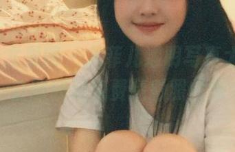 UGirls尤果网 – 尤菲儿透明写真大公开，立即获取免费精彩照片集