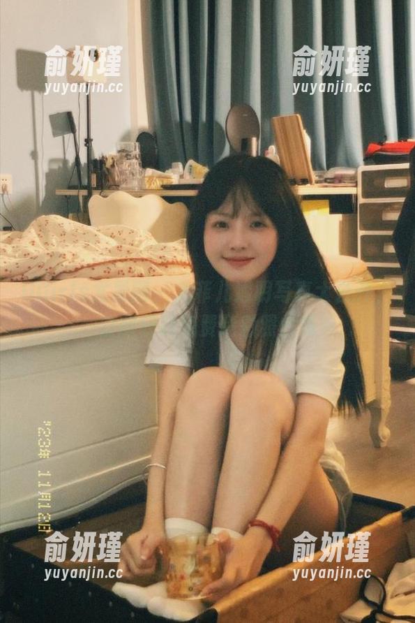 UGirls尤果网-尤菲儿 UGirls尤果网 - 尤菲儿透明写真大公开,立即获取免费精彩照片集