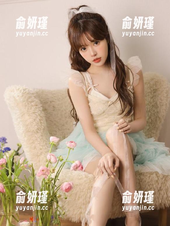UGirls尤果网-李丁丁 UGirls尤果网 - 免费下载李丁丁居家写真图包,给你的空间带来创意与灵感的碰撞!