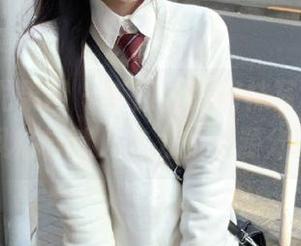 UGirls尤果网 – 李颜儿的网袜写真,独特风格与迷人魅力的资源分享
