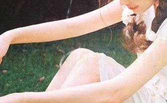 UGirls尤果网 – 林妃媛和服写真精选合集:从细节中看和风之美的独特魅力