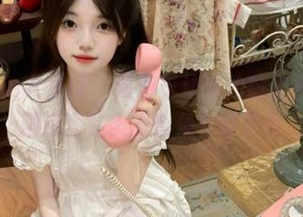 UGirls尤果网 – 漫游王幼贞的时尚视觉,精选套装美图合集与你分享