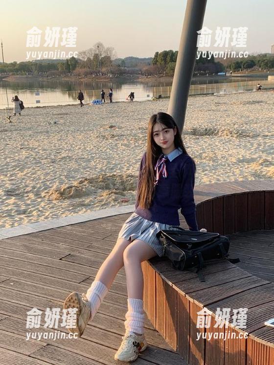 UGirls尤果网-王语纯 UGirls尤果网 - 王语纯万圣节照片图库:分享节日气氛与创意服装灵感
