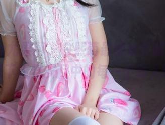 UGirls尤果网 – 白熙萌最新水手服套图,记录下青春岁月中的每一个动人瞬间
