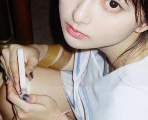 UGirls尤果网 – 这才是真正的绮里嘉短裤私房美图,绝对让你心醉神迷!