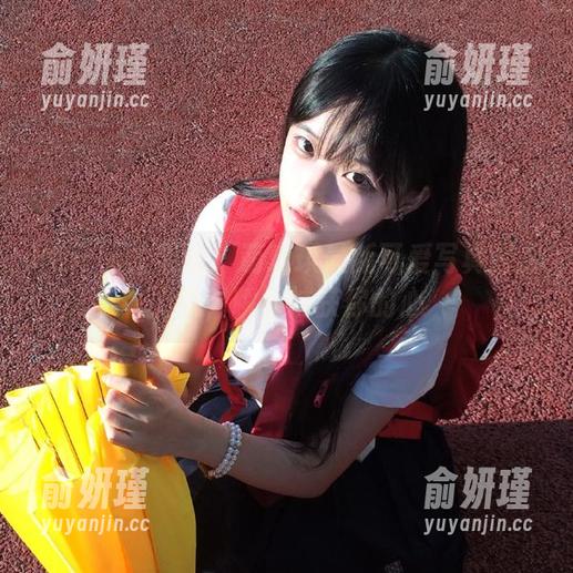UGirls尤果网-萌琪琪 UGirls尤果网 - 萌琪琪最新可爱写真图库上线,瞬间捕获你的心
