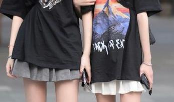 UGirls尤果网 – 立即获取!郝晴Grace浴缸写真照片,免费为你奉上