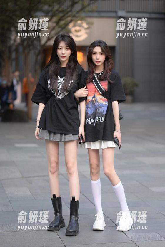 UGirls尤果网-郝晴Grace UGirls尤果网 - 立即获取!郝晴Grace浴缸写真照片,免费为你奉上