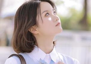 UGirls尤果网 – 最新颜爱泽精彩少女作品,细腻描绘青春的故事