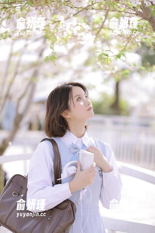UGirls尤果网-颜爱泽 UGirls尤果网 - 最新颜爱泽精彩少女作品,细腻描绘青春的故事