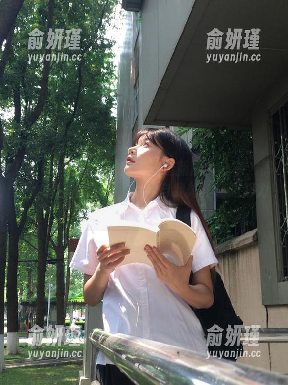 UGirls尤果网-颜美汐 UGirls尤果网 - 颜美汐最新图片分享:裤里丝的美丽瞬间,我的自我修养还需努力!