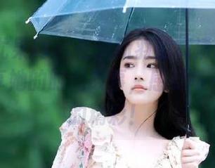 UGirls尤果网 – 在黛斯羽的高清制服世界里,分享她的时尚故事,感受每一幅作品的精彩!
