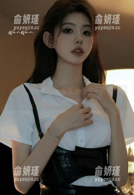 UGirls尤果网 惊艳登场!尤果网最新足球宝贝图包,燃爆你的视觉盛宴!