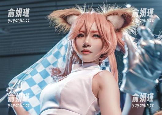 Uki雨季 在线浏览Uki雨季天台作品,欣赏她的专业摄影技巧与美丽图片