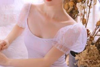 XIAOYU语画界 – Miko酱修女免费写真套图来袭，抢先体验她的艺术视角与每一帧之美！
