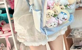XIAOYU语画界 – 不容错过！Miko酱吖蕾丝吊袜图集更新，视觉盛宴等待你！