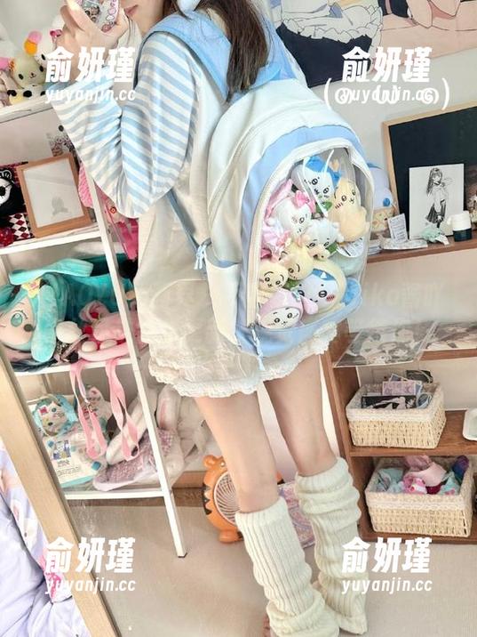 XIAOYU语画界 - 不容错过！Miko酱吖蕾丝吊袜图集更新，视觉盛宴等待你！