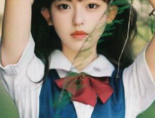 XIAOYU语画界 – 发现Miko酱吖的美丽秘密，在线高清睡衣写真，尽显她的迷人气息！