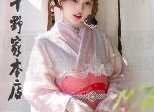 XIAOYU语画界 – 免费获取奈沐子校园写真图包，带你一起回忆校园的美好时光！