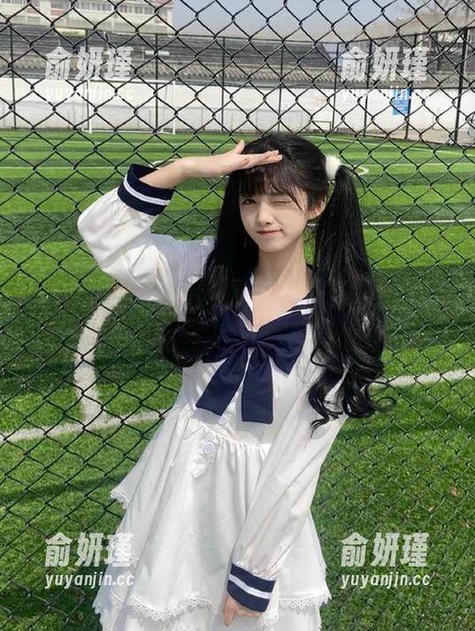 XIAOYU语画界 - 婚纱梦想，林乐一在线写真作品合集，令人心动的唯美瞬间