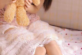 XIAOYU语画界 – 潘朵拉Laa夏天在线美图发布，展现夏季的无限魅力，带你领略视觉与心灵的双重享受！
