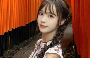 XIAOYU语画界 – 走进诗诗kiki的世界：黑丝与肉丝作品集分享，彻底颠覆你的审美定义