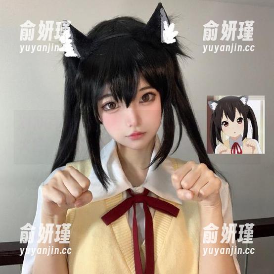 XINGYAN星颜社 - 伊黎yili连衣裙图包大赏：立即免费下载，尽享自由搭配乐趣