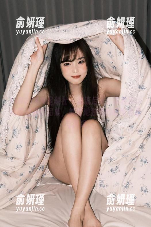 XINGYAN星颜社 - 潮流启示：李若汐ci高清自拍作品集，捕捉她独特的时尚灵感与风采