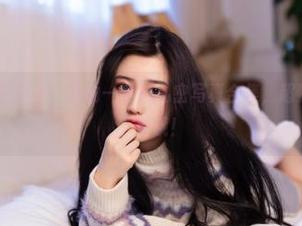 XINGYAN星颜社 – 林幼一学妹私密写真合集，超赞内容，快来下载哦！
