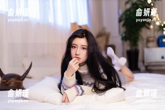 XINGYAN星颜社-林幼一 XINGYAN星颜社 - 林幼一学妹私密写真合集,超赞内容,快来下载哦!